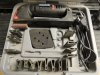 Dremel 002.jpg