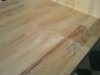 IMG_20120912_131346_2.jpg