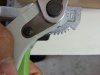 20120916_145533.jpg