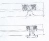 File0008b.jpg