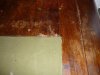 Furnierschaden3.jpg