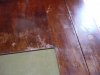 Furnierschaden4.jpg