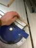 Bild0378.jpg