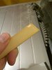 Bild0380.jpg