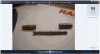 Muster1.gif