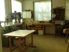 DSC00405.JPG