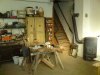 DSC00408.JPG