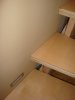 DSC03164.JPG