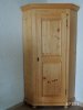Eckschrank 004.jpg