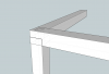 Holzverbindung.png