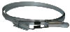 33070-Spannband.gif