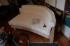 Sofa_11.JPG
