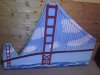 Resize of IMG_20121218_120552.jpg