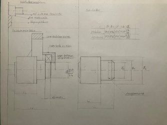 zerspanungszeichnung_2.JPG