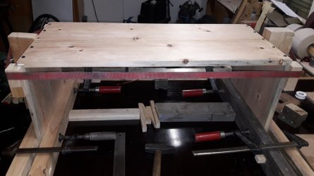 20221107_220935.jpg 20221107_220935.jpg