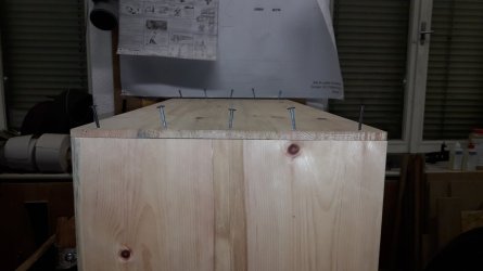 20221108_193336.jpg 20221108_193336.jpg