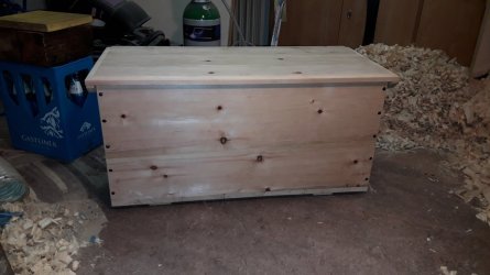 20221127_164745.jpg 20221127_164745.jpg