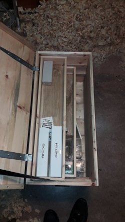 20221127_164947.jpg 20221127_164947.jpg