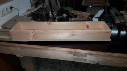 20221126_210149.jpg 20221126_210149.jpg