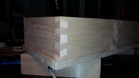 20221126_210114.jpg 20221126_210114.jpg