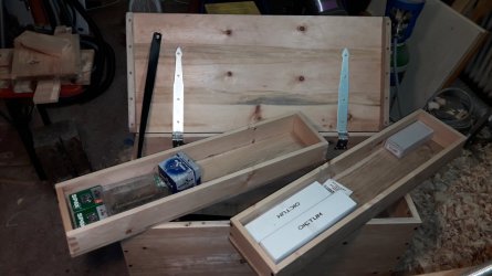 20221127_165040.jpg 20221127_165040.jpg