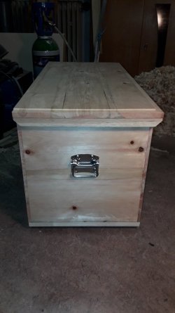 20221127_164847.jpg 20221127_164847.jpg