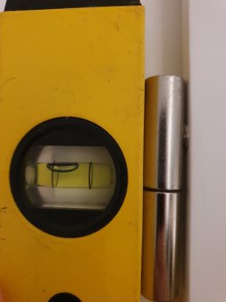 tür1.jpg