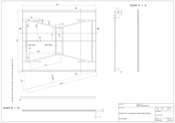 Vor der Änderung.png