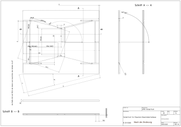 Nach der Änderung.png