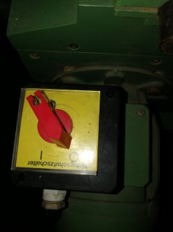 Maschinenschalter Flottjet 488.001.jpg