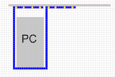 pchalterung.png pchalterung.png