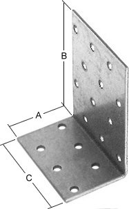 lochplattenwinkel_ungleichschenklig_380 (1).jpg