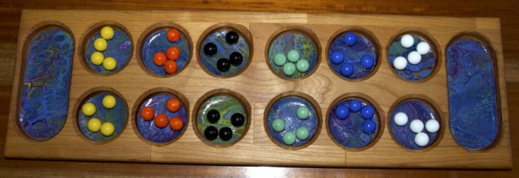 mancala.jpg