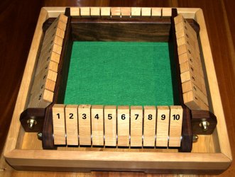 shut_the_box.jpg