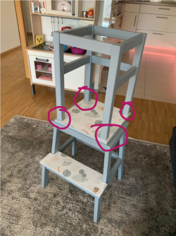 1670657134915.png 1670657134915.png