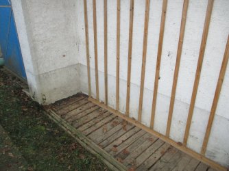 IMG_6109.JPG IMG_6109.JPG