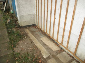 IMG_6111.JPG IMG_6111.JPG