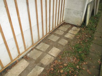 IMG_6112.JPG IMG_6112.JPG