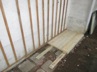 IMG_6113.JPG IMG_6113.JPG