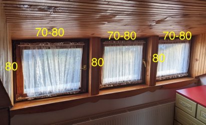 Fenster.jpg