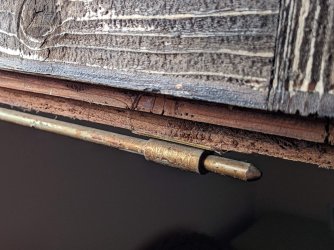 Fluegel-unten.jpg
