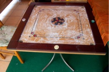 Carrom.jpg