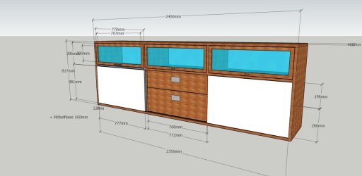 1 Plan Idee Anrichte V3.jpg