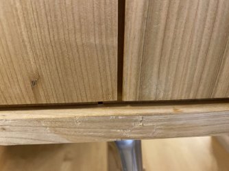 23 Rückwand Nut.jpg