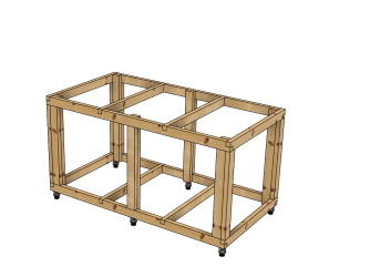 MF-Werkbank Mk4 v3.png MF-Werkbank Mk4 v3.png