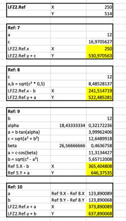 Excel.png