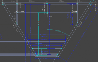 DeckBase-F.png