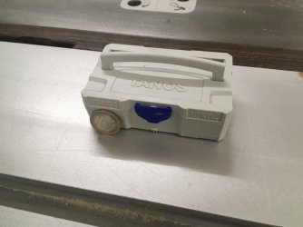 Micro.JPG