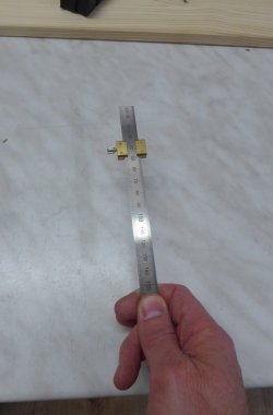 2_Lineal_5 cm.jpg
