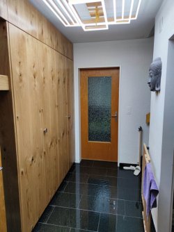 IMG_20210915_184436.jpg